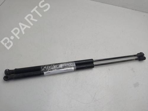 Used Tailgate lift support Tailgate lift support 39236768 39236768