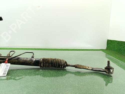 Styregear/Snekke SSANGYONG KYRON  | BP29342655M22 