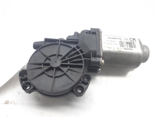 Used Right front window motor HYUNDAI SANTA FÉ II (CM) 2.2 CRDi GLS (150 hp) 7828758