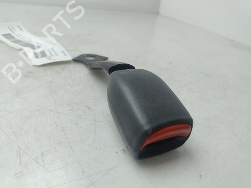 Used Seat buckle SUBARU FORESTER (SF_) 2.0 AWD (SF5) (122 hp) 29618489