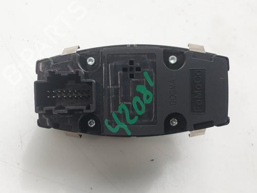Headlight switch FORD TRANSIT COURIER B460 Box Body/MPV 1.5 TDCi | BP37638471I24 - Image 3