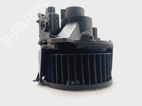 Heater blower motor OPEL ZAFIRA A MPV (T98)  | BP24447480M62 