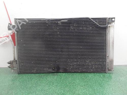 Used AC radiator AC radiator CHEVROLET EPICA (KL1_) [2004-2011] 40077318 40077318