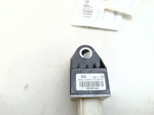 Electronic sensor HYUNDAI i40 I (VF) 1.7 CRDi | BP28135107M84 