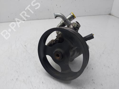 Used Steering pump Steering pump MAZDA 3 Saloon (BK) 1.6 (BK12) (105 hp) 34181173 34181173