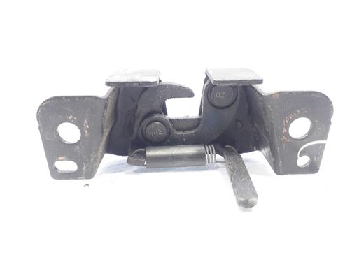 Tailgate lock CITROËN C3 Pluriel (HB_) 1.6 | BP10500679C101 