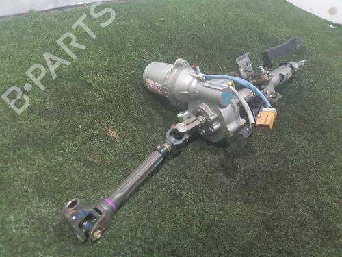 Steering column HYUNDAI i10 II (BA, IA)  | BP5324497M21 