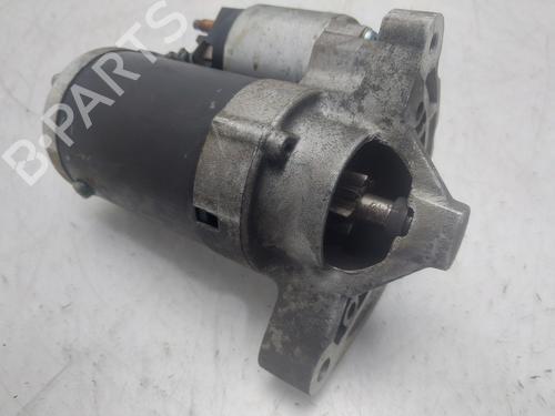 Startmotor Startmotor 37994931 37994931