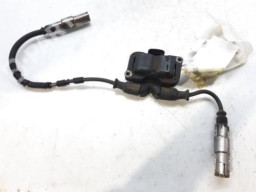 ignition-coil-smart-city-coupe-450-06-450352-450353-a0001587703-1998-1999-2000-2001-2002-2003-2004-8365052 main image