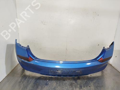 rear-bumper-hyundai-i30-pde-pd-pden-2016-32708118 main image