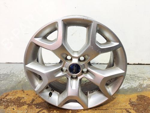 Fælk FORD KUGA I  | BP16760067C45 