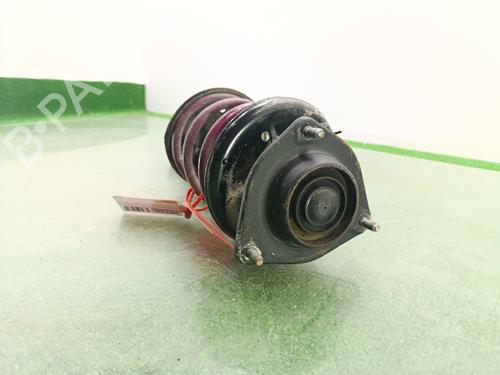 Left front shock absorber HYUNDAI COUPE I (RD) 2.0 16V | BP27354903M16 