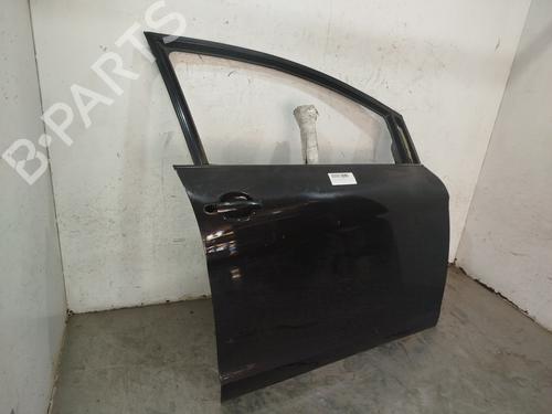 Right front door SEAT ALTEA XL (5P5, 5P8)  | BP28423854C3 