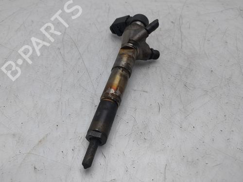 Used Injector Injector 37066673 37066673
