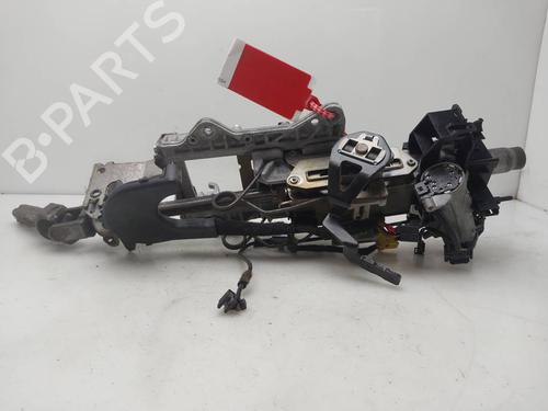 Steering column SEAT LEON (1P1) | BP39073967M21 - Image 4