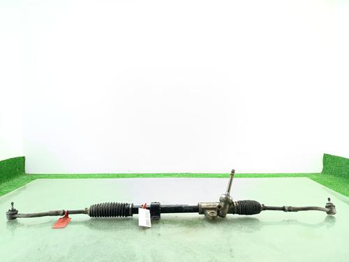 Used Steering rack KIA RIO III (UB) [2011-2017]  27534939