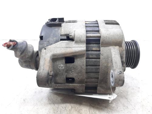 Alternator CHEVROLET NUBIRA Saloon 1.6 | BP10748419M7 