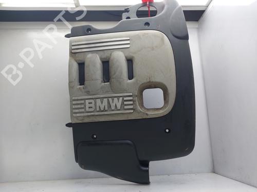 Upper protection BMW 3 (E46) 320 d | BP17439720M93 
