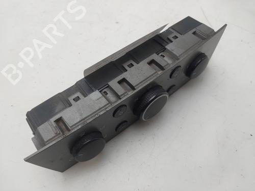 Climate control OPEL VECTRA C (Z02) | BP37791572I5 - Image 4