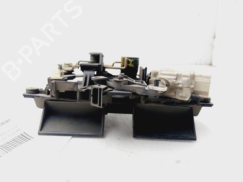 Used Tailgate handle AUDI A6 C5 (4B2, 4B4) 2.4 (170 hp) 31371595