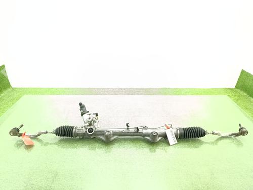 Steering rack JAGUAR XF I (X250) 3.0 D | BP30857803M22