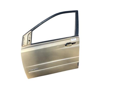 Left front door SSANGYONG KYRON  | BP25145208C2 