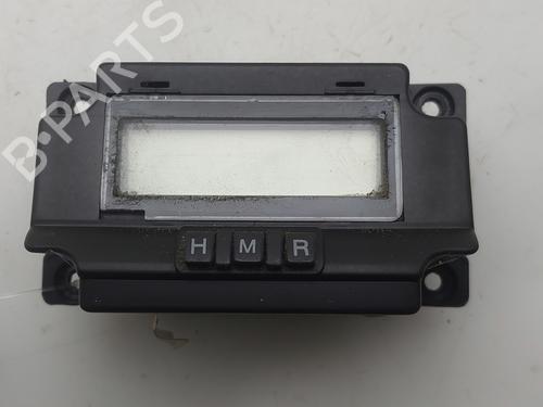 Used Display monitor Display monitor 36910344 36910344