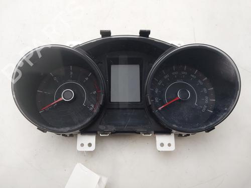Used Instrument cluster Instrument cluster SSANGYONG TIVOLI [2015-2026] 34275259 34275259