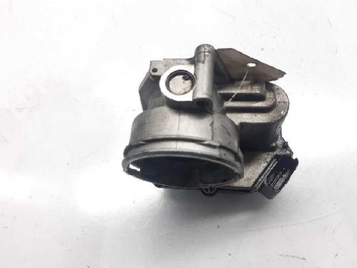 Throttle body SEAT LEON (1P1) 1.9 TDI | BP6707027M82 