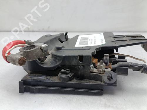 Fuse box FORD FOCUS III 1.0 EcoBoost | BP39908277E1 - Image 4
