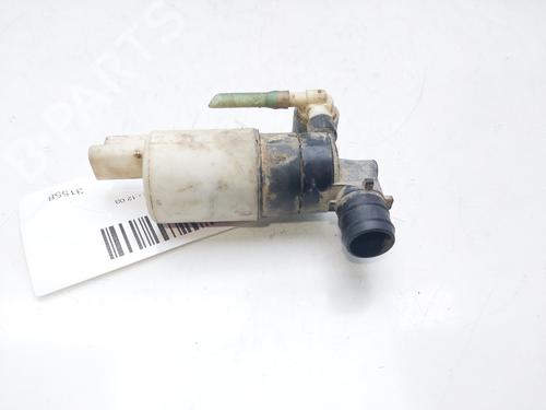 Washer pump CITROËN SAXO (S0, S1) 1.5 D | BP14009501E24 