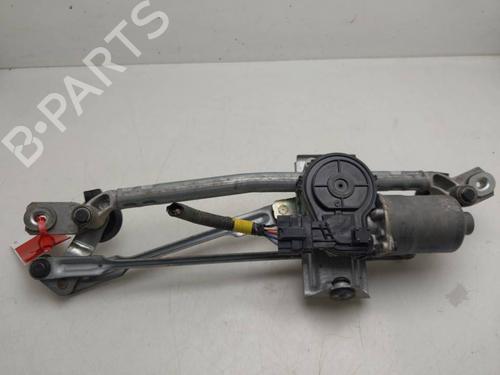 Used Front wiper motor Front wiper motor KIA SPORTAGE IV (QL, QLE) [2015-2022] 40153929 40153929
