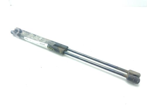 Tailgate lift support VOLVO XC90 I (275) D5 AWD | BP26039974C138 