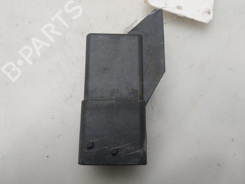 Electronic module CITROËN BERLINGO MULTISPACE (B9) | BP37401884M83 - Image 3