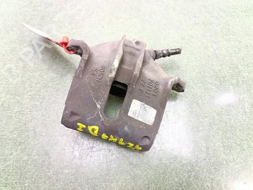 Used Left front brake caliper Left front brake caliper 39558872 39558872
