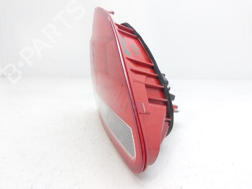 Right tailgate light SEAT EXEO (3R2) 2.0 TDI | BP27314308C80 