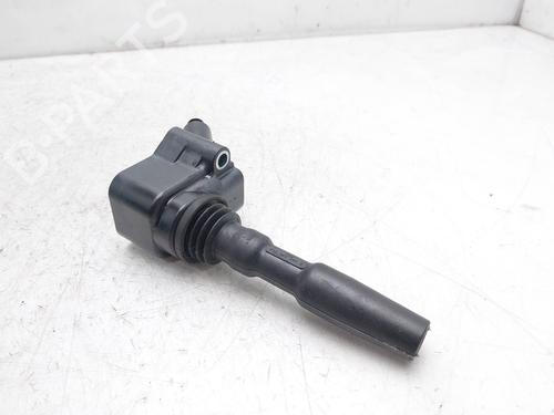 Ignition coil SEAT IBIZA V (KJ1, KJG)  | BP16968478M94 