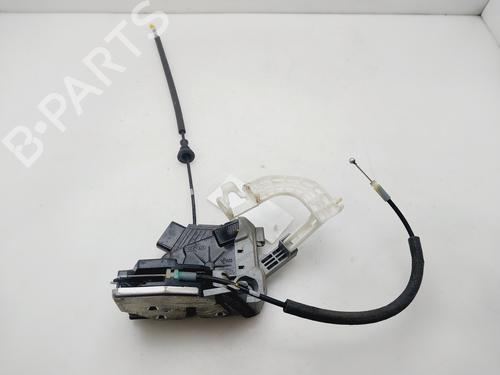 venstre-bak-las-kia-carens-iv-2013-32232018 main image