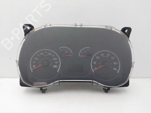 Used Instrument cluster Instrument cluster 36672148 36672148