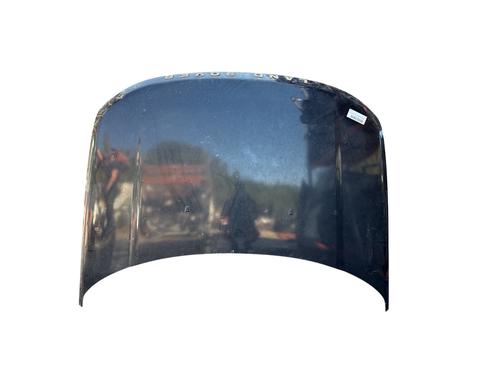 Used Hood LAND ROVER DISCOVERY III (L319) 2.7 TD 4x4 (190 hp) 31064770