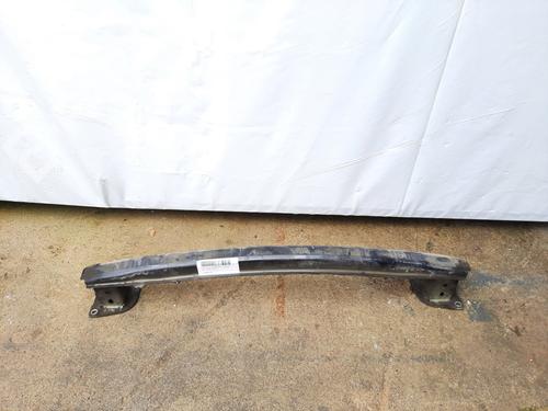 BP11094783C73 main image