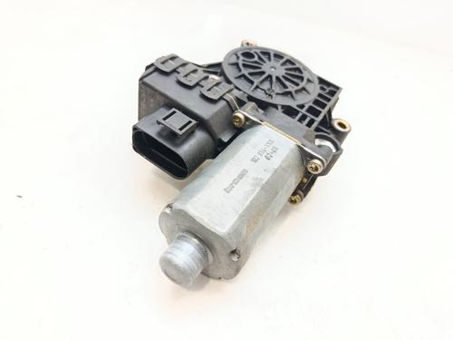 Right front window motor AUDI ALLROAD C5 (4BH) 2.5 TDI quattro | BP34275212E20 - Image 3