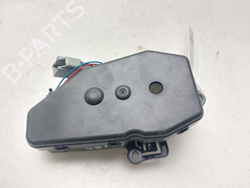 Elektronisk modul Elektronisk modul VOLVO XC60 I SUV (156) D3 / D4 (163 hp) 34365994 34365994