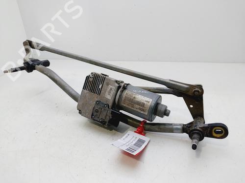 Front wiper motor AUDI A5 Sportback (8TA) 3.0 TDI quattro | BP29748771M29