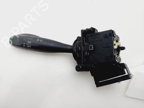 Used Headlight switch HYUNDAI GETZ (TB) 1.6 (106 hp) 31375783