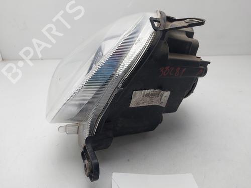 Right headlight FIAT 500 (312_) 0.9 (312AXG1A, 312.AXG11) | BP34627966C29  - Image 5
