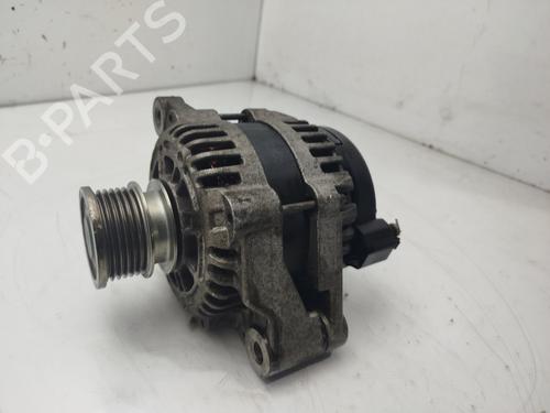 Generator OPEL INSIGNIA A (G09) [2008-2017]  32071651