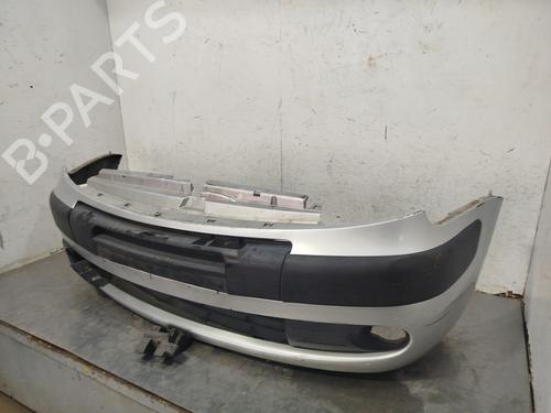 Front bumper CITROËN XSARA PICASSO (N68) 2.0 HDi | BP29703722C7 