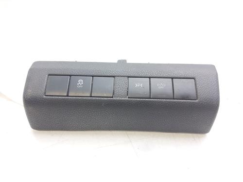 Used Switch PEUGEOT 5008 (0U_, 0E_) 2.0 HDi 150 / BlueHDi 150 (150 hp) 17971259