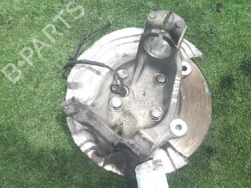 Right front steering knuckle BMW 3 Coupe (E92) 320 d | BP5313780M26 